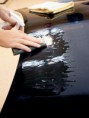/album/foto-dei-trattamenti-effettuati/a0805chp-05-z-meguiars-sanding-jpg/