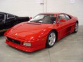 /album/foto-dei-trattamenti-effettuati/ferrari-348-tb-jpg/